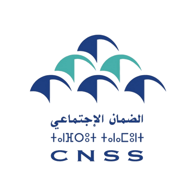 CNSS