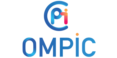 OMPIC